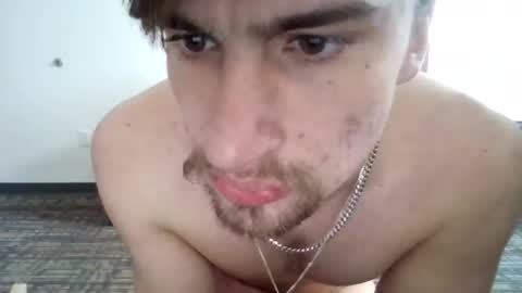 Snapshot of alexkuntz17 chatting on February 27, 2026, 3:23 pm alexkuntz17 online show from February 27, 2026, 3:23 pm