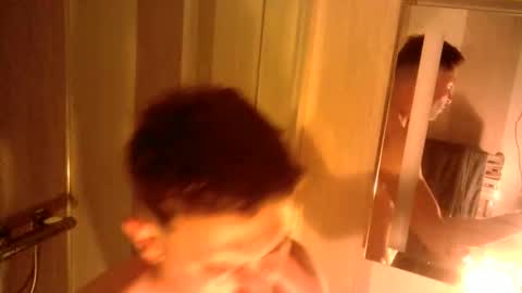 Snapshot of alexlive1 chatting on September 25, 2025, 10:57 pm alexlive1 online show from September 25, 2025, 10:57 pm