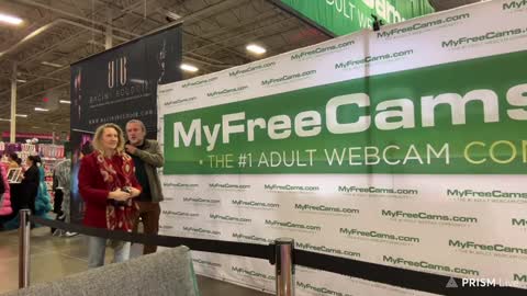 Snapshot of alexmanndickerson chatting on December 8, 2024, 1:13 am Alex Mann online show from December 8, 2024, 1:13 am