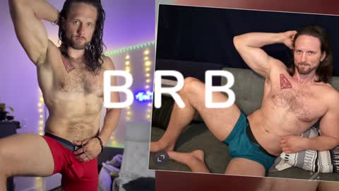 Snapshot of alexmanndickerson chatting on December 15, 2024, 8:58 pm Alex Mann online show from December 15, 2024, 8:58 pm