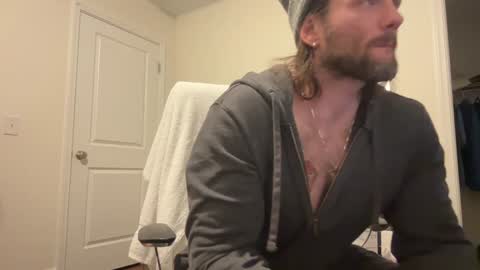 Snapshot of alexmanndickerson chatting on January 21, 2025, 12:36 am Alex Mann online show from January 21, 2025, 12:36 am