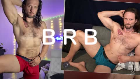 Snapshot of alexmanndickerson chatting on February 2, 2025, 2:45 pm Alex Mann online show from February 2, 2025, 2:45 pm