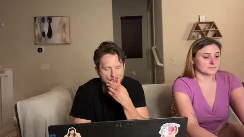 Snapshot of alexmanndickerson chatting on September 21, 2025, 2:57 am Alex Mann online show from September 21, 2025, 2:57 am