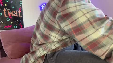 Alex Mann online show from December 20, 2025, 9:00 pm