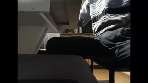 Snapshot of alexmannnn3 chatting on February 19, 2025, 4:55 pm im xxl 22x6 Bitte Voten nach ShowPV Show Sexy bin uncut diese woche ab Uhr live cam Sklave Alex 22x6 Uncut Ass Cums online show from February 19, 2025, 4:55 pm