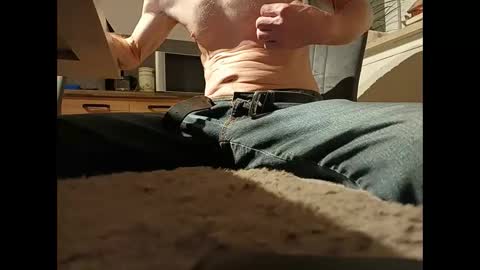 Snapshot of alexmannnn3 chatting on November 11, 2025, 6:30 pm im xxl 22x6 Bitte Voten nach ShowPV Show Sexy bin uncut diese woche ab Uhr live cam Sklave Alex 22x6 Uncut Ass Cums online show from November 11, 2025, 6:30 pm