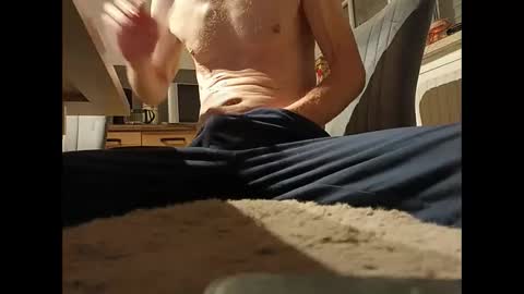 im xxl 22x6 Bitte Voten nach ShowPV Show Sexy  bin uncut diese woche ab  Uhr live cam Sklave  Alex 22x6 Uncut Ass Cums online show from November 28, 2025, 3:36 pm