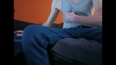 im xxl 22x6 Bitte Voten nach ShowPV Show Sexy  bin uncut diese woche ab  Uhr live cam Sklave  Alex 22x6 Uncut Ass Cums online show from February 4, 2026, 2:23 pm