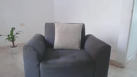 Maximuss online show from October 26, 2025, 5:52 pm