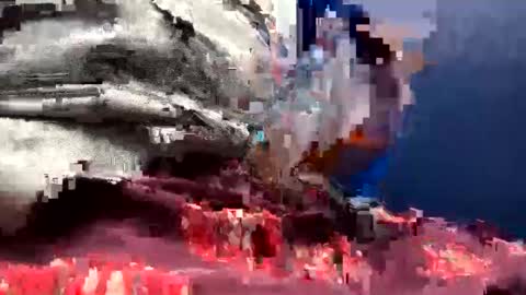 alexmercer9696 online show from March 2, 2025, 10:48 pm