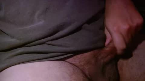 alexmercer9696 online show from December 15, 2025, 9:46 am