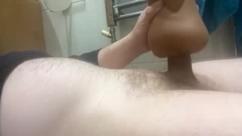 Snapshot of alexnicecock29 chatting on January 19, 2025, 1:53 am alexnicecock29 online show from January 19, 2025, 1:53 am