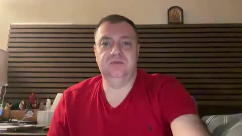 alexnycpartty online show from November 29, 2025, 1:08 am