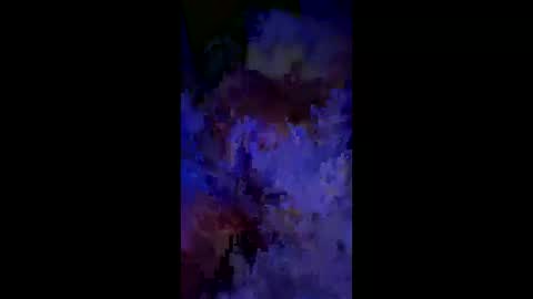 alexolga12345 online show from March 21, 2026, 3:55 am