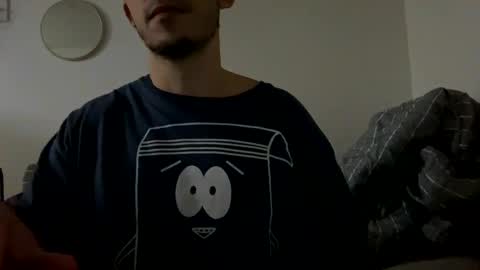 Snapshot of alexopenmind21 chatting on December 8, 2024, 12:41 pm Alexxx online show from December 8, 2024, 12:41 pm