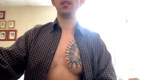 Snapshot of alexopenmind21 chatting on December 13, 2024, 6:16 pm Alexxx online show from December 13, 2024, 6:16 pm