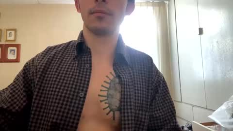 Snapshot of alexopenmind21 chatting on December 13, 2024, 9:20 pm Alexxx online show from December 13, 2024, 9:20 pm