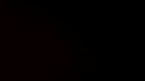 Snapshot of alexopenmind21 chatting on December 15, 2024, 4:48 pm Alexxx online show from December 15, 2024, 4:48 pm