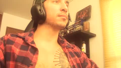 Snapshot of alexopenmind21 chatting on December 16, 2024, 5:33 pm Alexxx online show from December 16, 2024, 5:33 pm