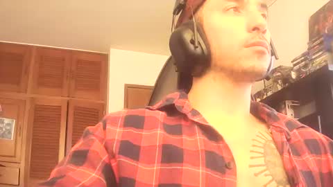 Snapshot of alexopenmind21 chatting on December 21, 2024, 7:16 pm Alexxx online show from December 21, 2024, 7:16 pm