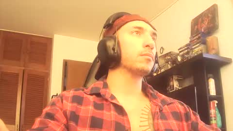 Snapshot of alexopenmind21 chatting on December 21, 2024, 10:19 pm Alexxx online show from December 21, 2024, 10:19 pm