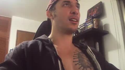 Snapshot of alexopenmind21 chatting on December 26, 2024, 3:16 am Alexxx online show from December 26, 2024, 3:16 am