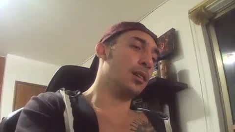 Snapshot of alexopenmind21 chatting on December 26, 2024, 6:19 am Alexxx online show from December 26, 2024, 6:19 am