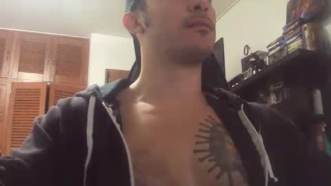 Snapshot of alexopenmind21 chatting on December 27, 2024, 1:53 am Alexxx online show from December 27, 2024, 1:53 am