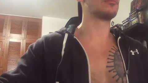 Snapshot of alexopenmind21 chatting on December 28, 2024, 3:47 am Alexxx online show from December 28, 2024, 3:47 am