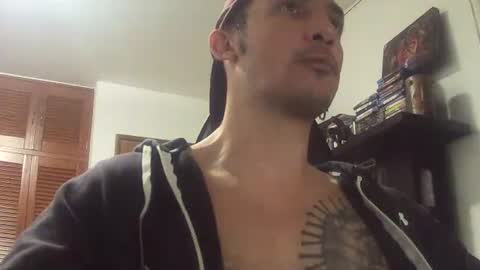 Snapshot of alexopenmind21 chatting on December 28, 2024, 6:49 am Alexxx online show from December 28, 2024, 6:49 am