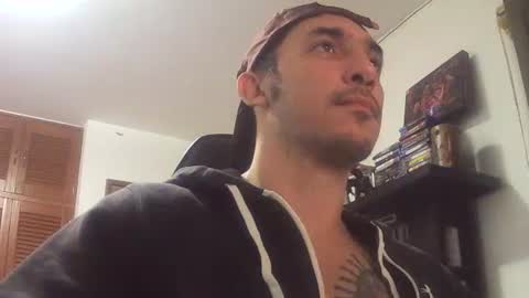 Snapshot of alexopenmind21 chatting on December 30, 2024, 5:04 am Alexxx online show from December 30, 2024, 5:04 am