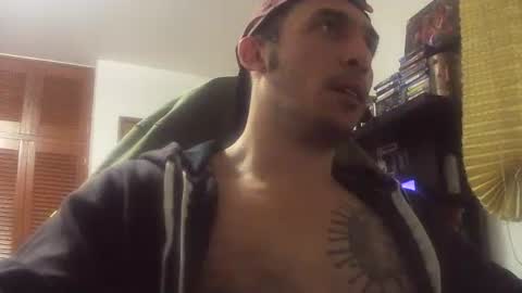 Snapshot of alexopenmind21 chatting on January 3, 2025, 7:16 am Alexxx online show from January 3, 2025, 7:16 am