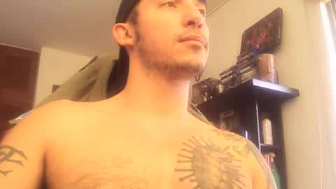 Snapshot of alexopenmind21 chatting on January 5, 2025, 10:50 pm Alexxx online show from January 5, 2025, 10:50 pm