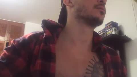 Snapshot of alexopenmind21 chatting on January 13, 2025, 6:38 am Alexxx online show from January 13, 2025, 6:38 am