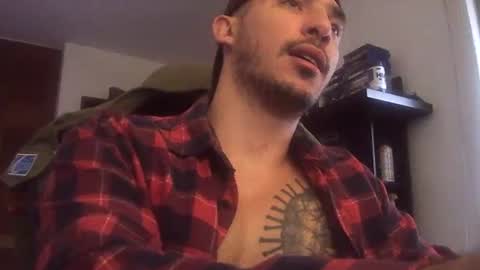 Snapshot of alexopenmind21 chatting on January 14, 2025, 12:11 am Alexxx online show from January 14, 2025, 12:11 am