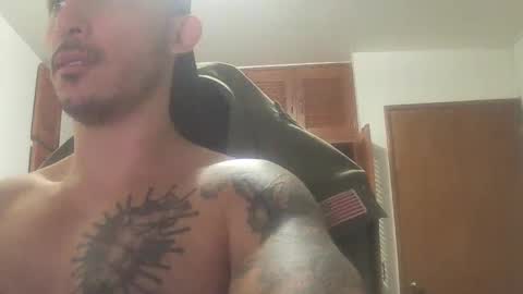 Snapshot of alexopenmind21 chatting on January 20, 2025, 12:57 am Alexxx online show from January 20, 2025, 12:57 am