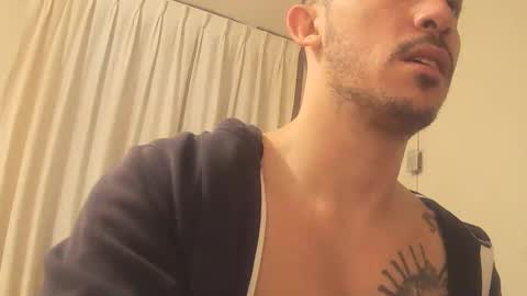 Snapshot of alexopenmind21 chatting on January 23, 2025, 4:52 am Alexxx online show from January 23, 2025, 4:52 am