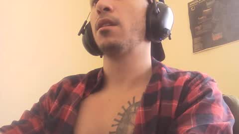 Snapshot of alexopenmind21 chatting on January 24, 2025, 6:46 pm Alexxx online show from January 24, 2025, 6:46 pm