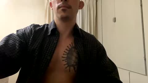 Snapshot of alexopenmind21 chatting on January 27, 2025, 5:14 am Alexxx online show from January 27, 2025, 5:14 am