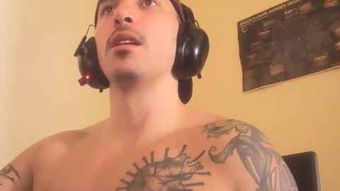 Snapshot of alexopenmind21 chatting on January 29, 2025, 5:24 pm Alexxx online show from January 29, 2025, 5:24 pm