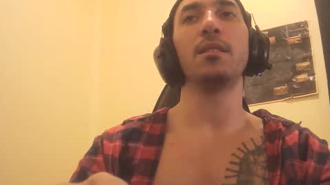 Snapshot of alexopenmind21 chatting on February 4, 2025, 4:39 pm Alexxx online show from February 4, 2025, 4:39 pm