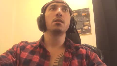 Snapshot of alexopenmind21 chatting on February 4, 2025, 10:13 pm Alexxx online show from February 4, 2025, 10:13 pm