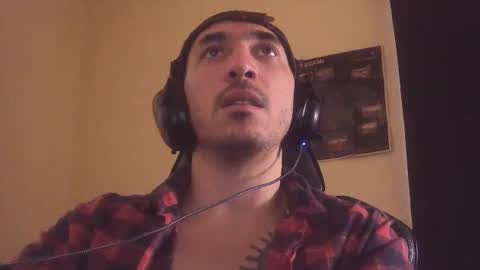 Snapshot of alexopenmind21 chatting on February 6, 2025, 4:25 pm Alexxx online show from February 6, 2025, 4:25 pm