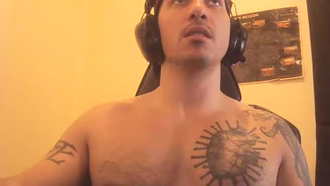 Snapshot of alexopenmind21 chatting on February 17, 2025, 4:04 pm Alexxx online show from February 17, 2025, 4:04 pm