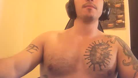 Snapshot of alexopenmind21 chatting on February 17, 2025, 7:10 pm Alexxx online show from February 17, 2025, 7:10 pm