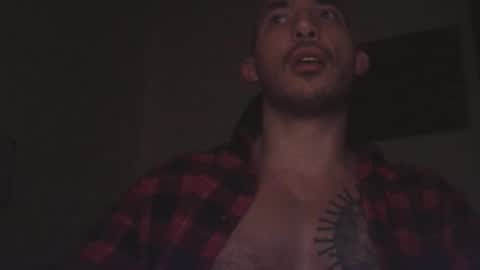 Snapshot of alexopenmind21 chatting on February 23, 2025, 11:22 am Alexxx online show from February 23, 2025, 11:22 am