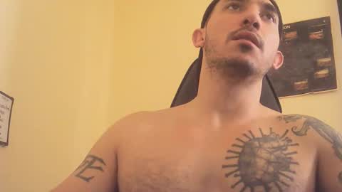 Snapshot of alexopenmind21 chatting on February 27, 2025, 7:26 pm Alexxx online show from February 27, 2025, 7:26 pm