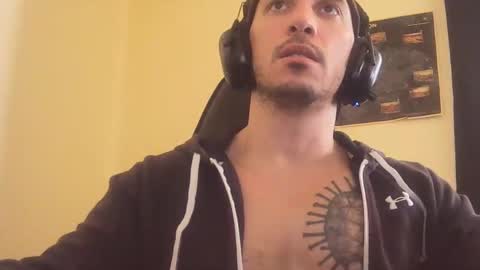 Snapshot of alexopenmind21 chatting on March 3, 2025, 4:46 pm Alexxx online show from March 3, 2025, 4:46 pm