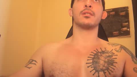 Snapshot of alexopenmind21 chatting on March 6, 2025, 4:17 pm Alexxx online show from March 6, 2025, 4:17 pm