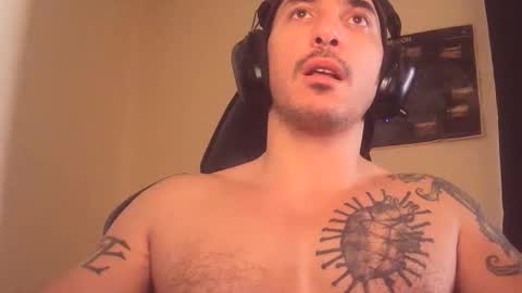 Snapshot of alexopenmind21 chatting on March 7, 2025, 5:06 pm Alexxx online show from March 7, 2025, 5:06 pm